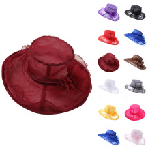Gorra de béisbol para mujer con letras bordadas, suave, ajustable, a la moda, informal, para actividades al aire libre, golf, senderismo y viajes.