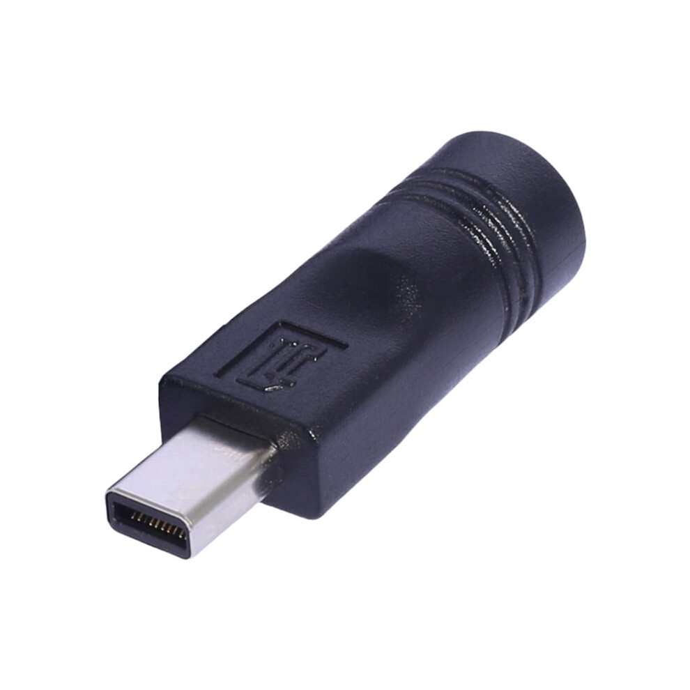 240W Charging Adapter 7.5X4.0mm Square Port Converter 240W For Rog Zephyrus G16 G14 Laptops Efficient Power Supply 9340959156634