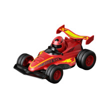 Speelauto met magnetische aantrekkingskracht voor kinderen vanaf 3 jaar | Geschikt voor straatverkoop | Cadeau voor verjaardag, Thanksgiving of