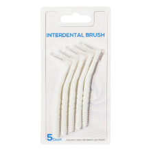 Interdental Brush Orthodontic Cleaner 12 Pack