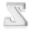 Diy Alphanumeric Cake M Old 26 English Alphanumeric Cake Silicone M Old One Size Z 1