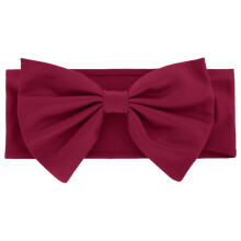 Nœuds de chaise en satin et rubans décoratifs – Parfaits pour les mariages, les fêtes, les banquets, les restaurants et la décoration