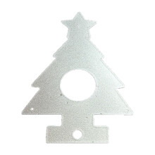 Christmas Lollipops Metal Cutting Dies Stencils for Scrapbooking Decorative Embossing Paper Cards Template Die Cuts