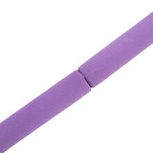 Heim Pilates Trainingsgerät Set