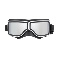 Dogs Sunglasses Cats Pet Protections Eyewears Pet Reflection Eye Wear Glasses for Small Dogs Cats Pet Sports Supply