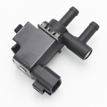 Vacuum Solenoid Switch Valve VSV for 1992-1995 Toyota MR2 2.0L 2.2L 1920003042