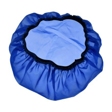 Universal filter cover and dust cover for off-road motorcycles Lot Y2