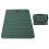 Outdoor picnic blanket sand-proof waterproof extra large 1