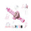 Elastic Fog Wand Rechargeable Smoke Bubble Machine 10ml 1