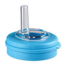 Reusable Silicone Can Lids (1-Pack) – Airtight Seal for Standard Cans, Compatible with Soda, Pop, Seltzer & Beer
