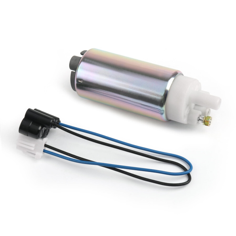 Fuel Pump For Suzuki Df40 Df50 Df50qh Df60 Df70 Df225 Df200 Df250 15200-93J01 9313598111517