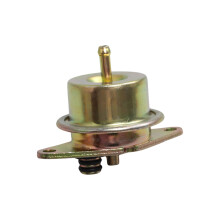 Fuel Injection Pressure Regulator for 1994-1999 Ford E-350 Econoline Club Wagon