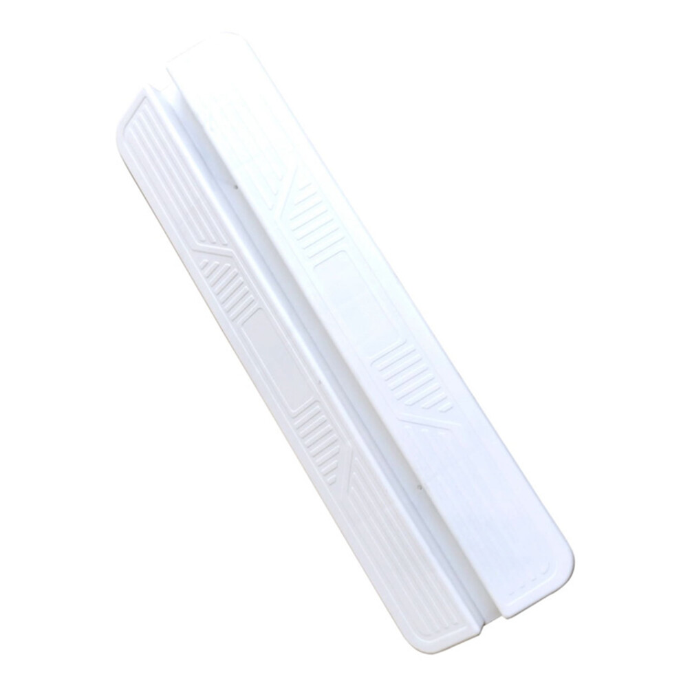 Multifunction Safety Gate Accessories for Doorways and Staircases with Quick Installation and Easy Maintenance