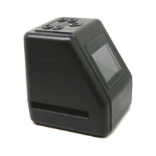 135/126/110mm Film and Slide Scanners Convert Color & Negatives & Slides Film Negatives & Slides to JPEG Digital Photo