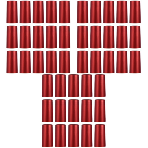 300Pièces Cache-Capsule Vin Rouge Film Pour Usage