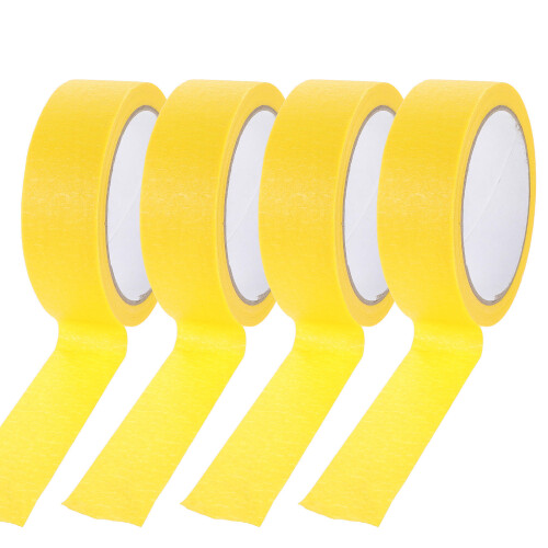 De De Masquage En Papier Pour Projets Bricolage