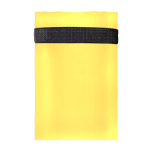 Couvercle de robinet extérieur isolé et réutilisable (1 pièce)