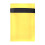 Couvercle de robinet extérieur isolé et réutilisable (1 pièce) 1