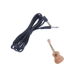 Instrument Cable, Guitar Cable, Guitar Accessories