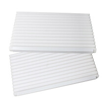 Window Foam Insulation Window Foam Insulating Panels ACs Unit Window Seal Foam for Window