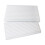 Window Foam Insulation Window Foam Insulating Panels ACs Unit Window Seal Foam for Window 1
