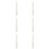 6X Folkzadelbrug Bone Bone Gitaarzadel 1
