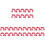 30Pièces Boucles Clip En Aluminium Pour Accessoires 1