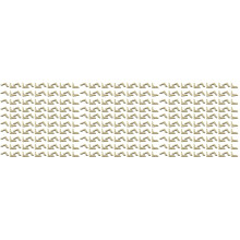 450Pièces Protège-Angles Métal Vintage Pour