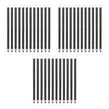 36Pièces Marqueurs Peels-Off Pour Céramique, Verre, Bois, Cuir