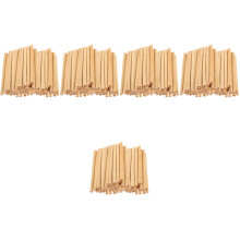 250Pièces Tubes À En Durable Khaki Pour Apiculture