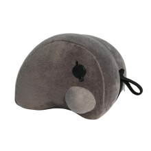 Coussin Padded Gris Antidérapant Pour Joueurs De Guitare