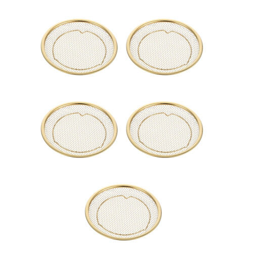 5Pièces Cuisine Polyvalente