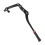 Béquille Pliant Vélo Alliage Aluminium Support Réglable 1