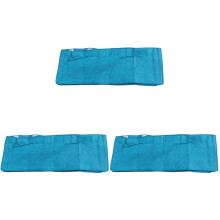 3Pièces Boîte Rangement Vêtements Compartiments