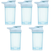5Pièces Distributeurs D'eau Pour Sport Extérieur