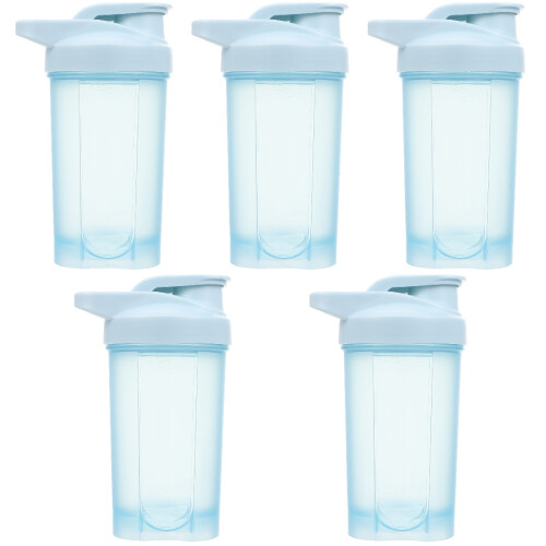 5Pièces Distributeurs D'eau Pour Sport Extérieur