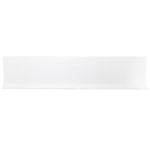 Bloqueur Sous En PVC Pour Animaux