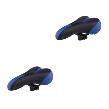 2Pièces Ergonomique Confort Pour De Montagne