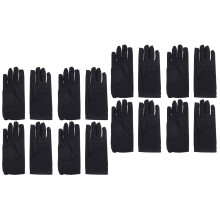 8Paires Chauffants Protection Manuelle Loisirs Travail