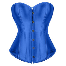 Top tipo corsé para mujer, talla grande, corsé con cordones, bustier, disfraz