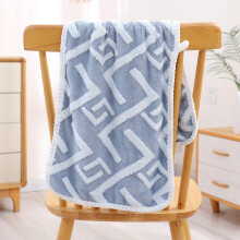 Fleece-Badetücher, extra großes, dickes Badetuch, superweiches, saugfähiges Polyesterfaserhandtuch für Dusche und Bad, 1 Stück, von