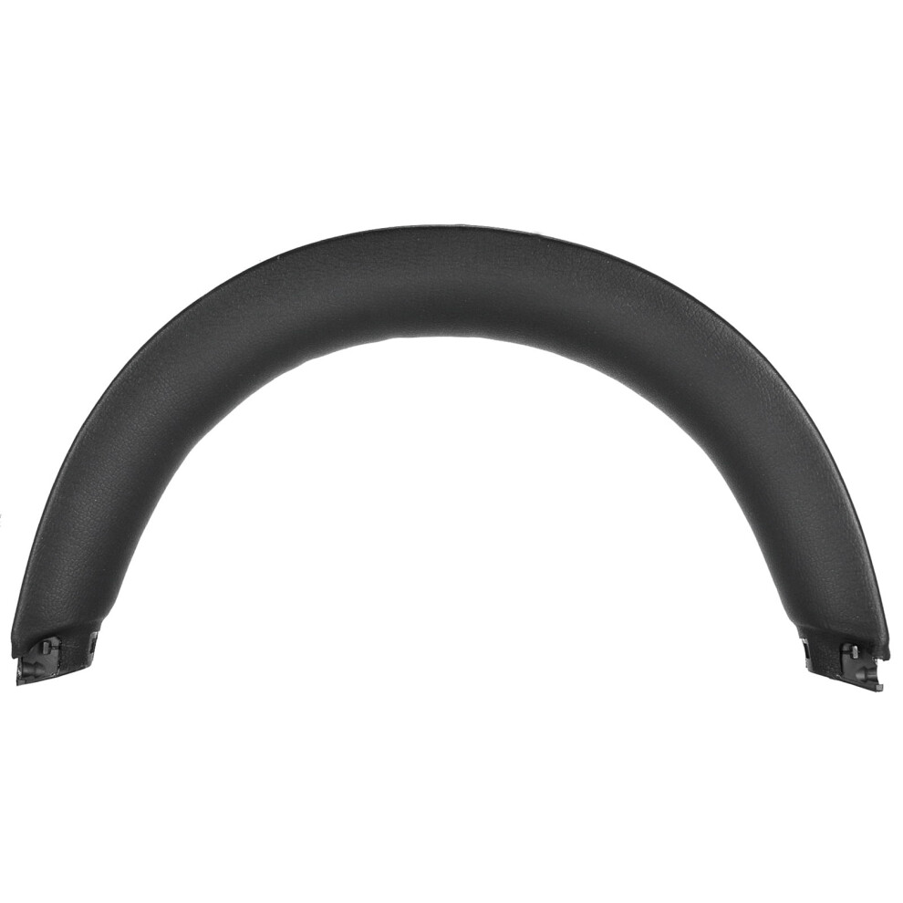 Headband Pads Soft Ear Cushion Sponge Headbeam Pad For Series Headset Earbeam Protectors Replacement 9340959162864
