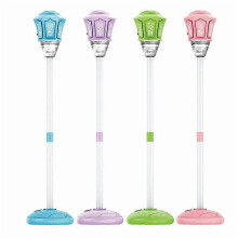 The latest bubble machine in 2025, suitable for parties, rechargeable bubble machine