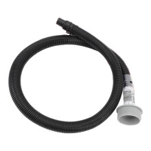 Kylpytynnyrien ilmatäyttöletku P05341 Ilmatäytteinen varaosa P05341-malleille ja lisävarusteille