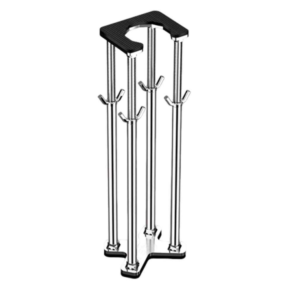 Undermount Sink Bracket Adjustable Support Undermount Support Thicken Heavy Duty L 9499224058637
