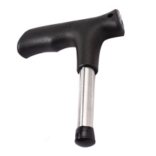 Perforateur, ouvre-trou, outil pour percer et découper, ouvre-paille, cadeau, perforateur pour cuisine, salle à manger, bar, éplucheur