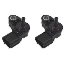 1pc 55241571A Air Pressure Modules for Ducati Panigale and Multistrada 1200 Edition 0626