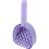 Litter Scoop Set with Large Capacity and Smooth for Easy and Efficient Cleaning 1