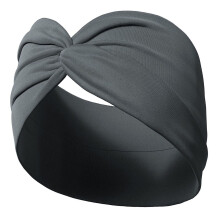 Brede elastische haarbanden voor dames, comfortabele haarbanden voor vrouwen, zachte haarbanden, geschikt voor fitness, sport en meer.