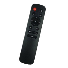Remote Control For SB120 SB140 SB170 Home Theater Soundbar Easy to Use